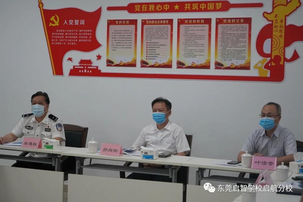 图04.jpg