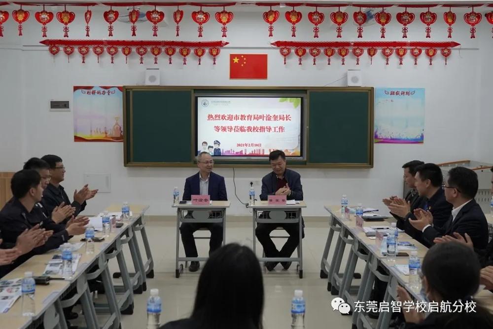 图05.jpg
