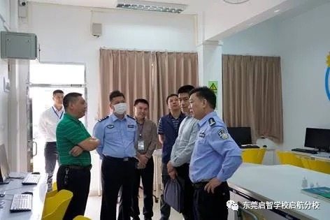 图06.jpg