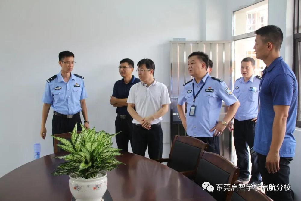 图08.jpg