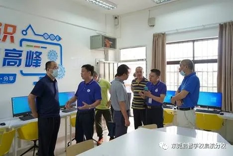 图11.jpg