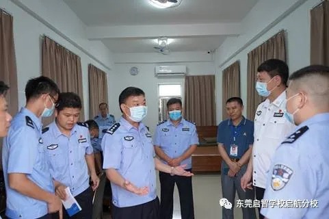 图12.jpg