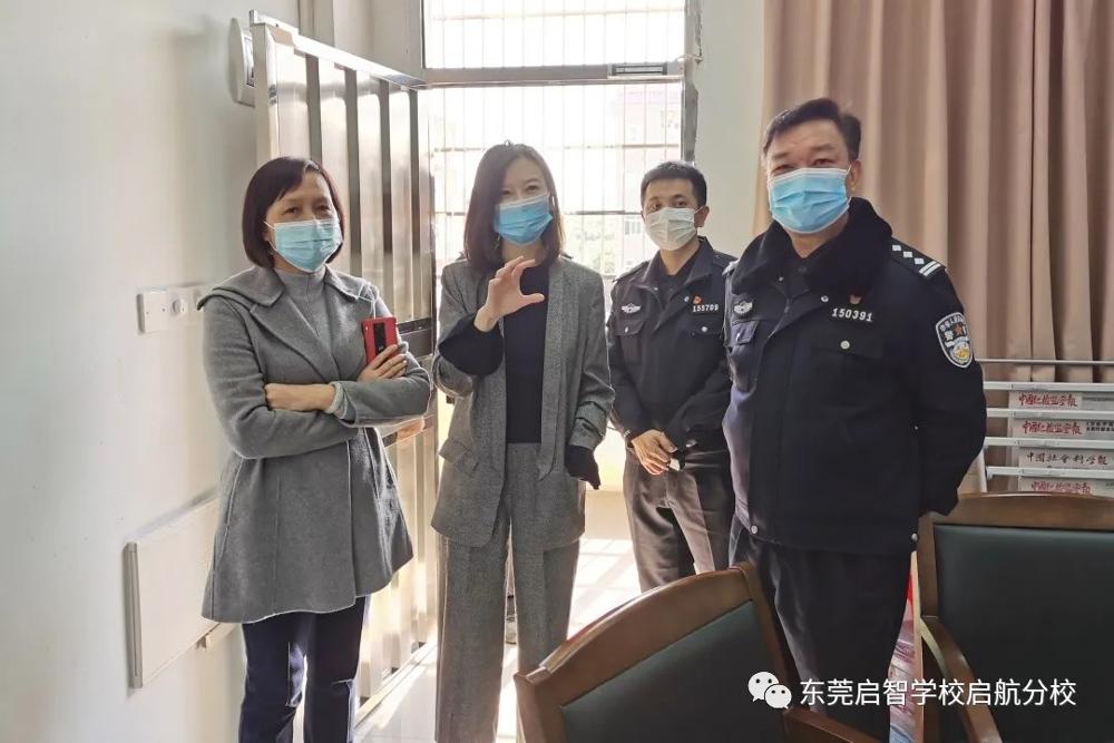 图13.jpg