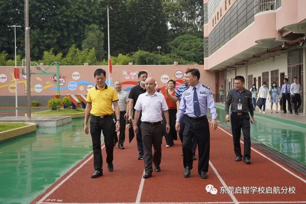 图15.jpg