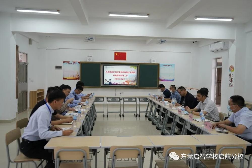 图16.jpg