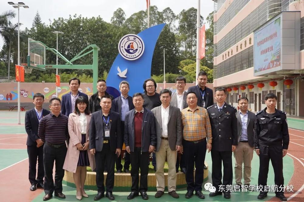 图17.jpg
