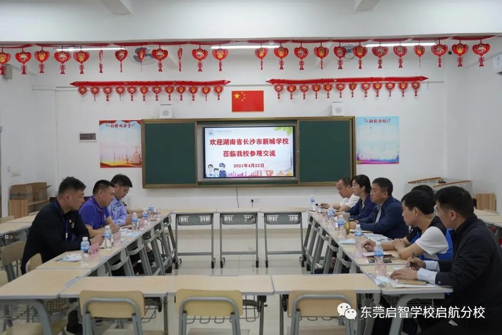图18.jpg
