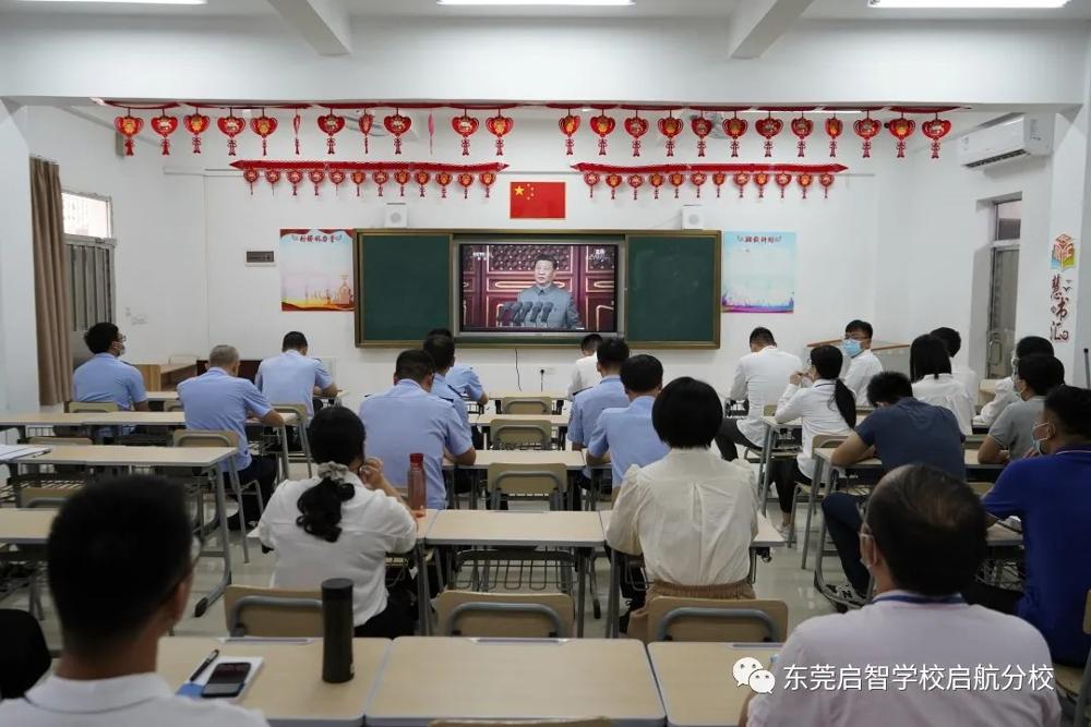 图20.jpg