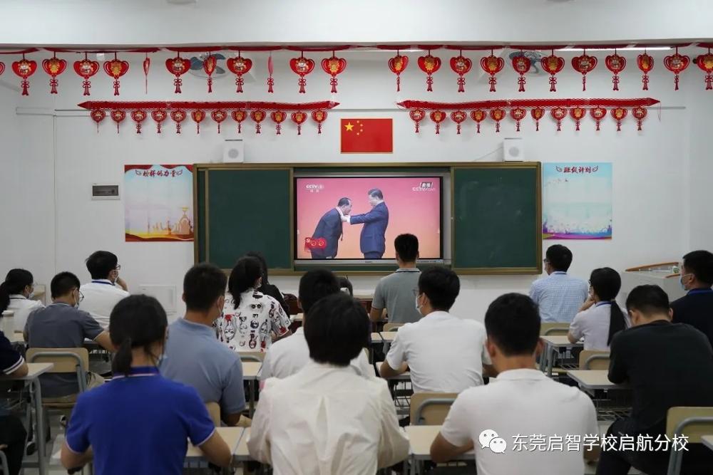 图21.jpg