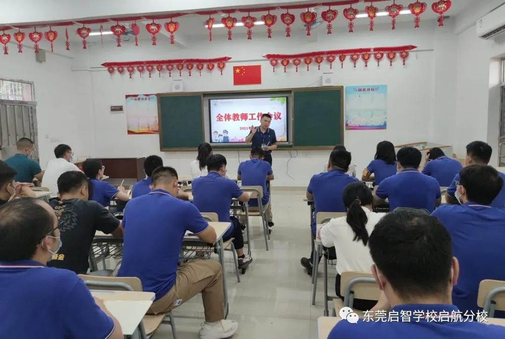 图22.jpg