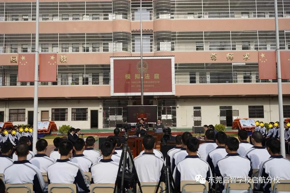 图23.jpg