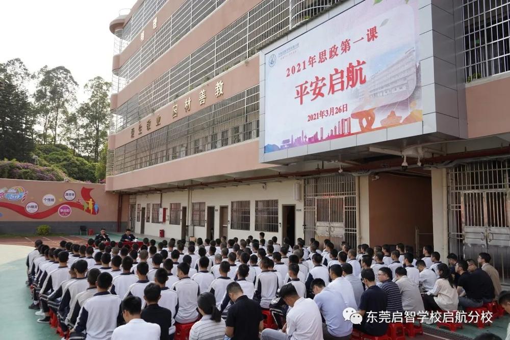 图24.jpg