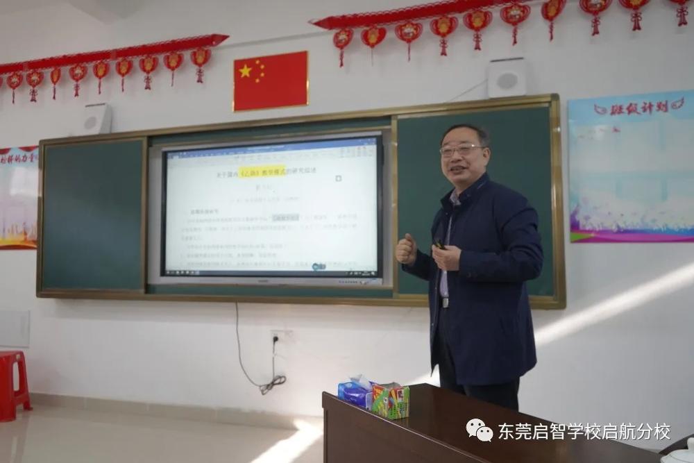 图27.jpg