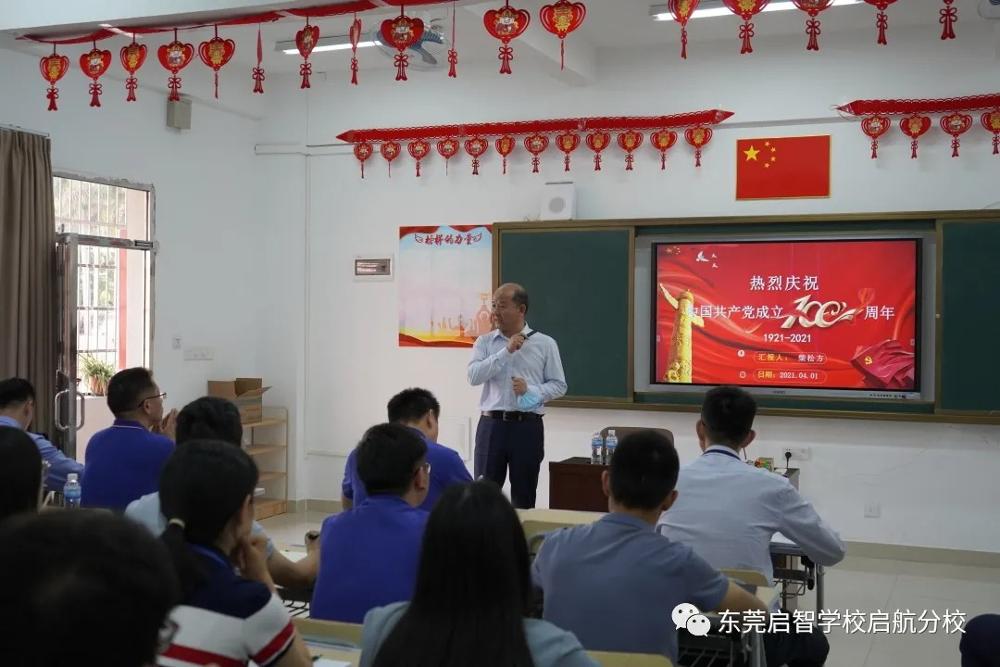 图28.jpg