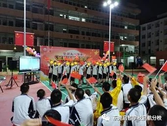 图29.jpg