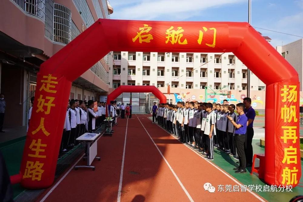 图30.jpg