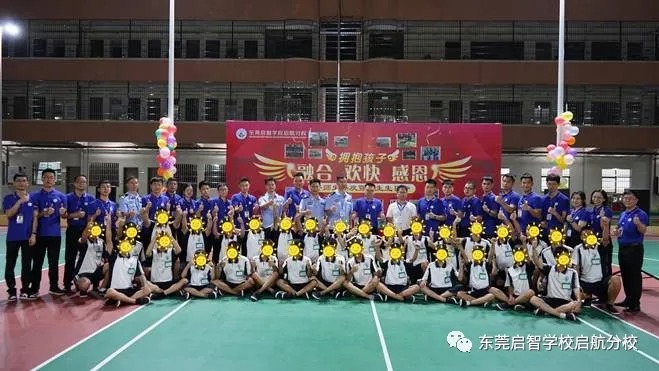 图31.jpg