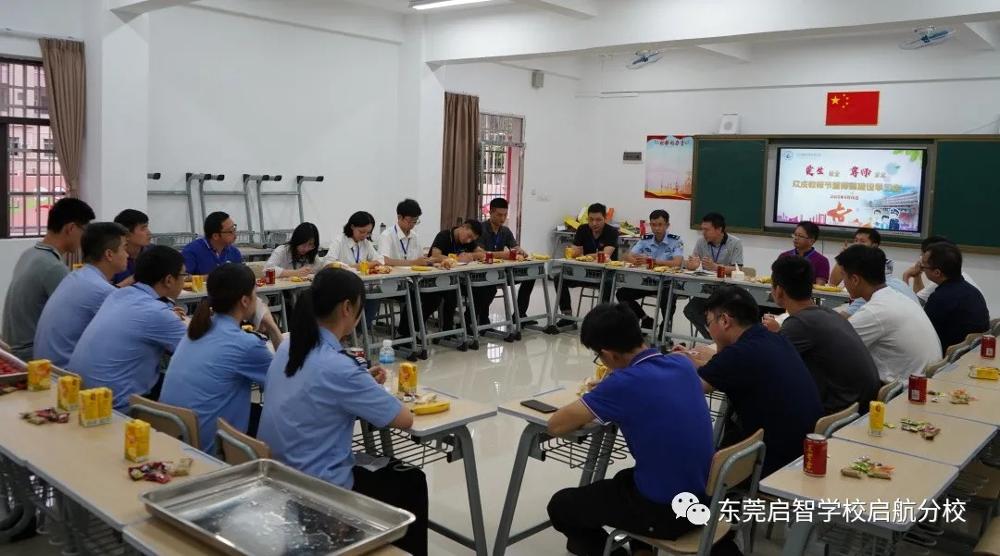 图32.jpg