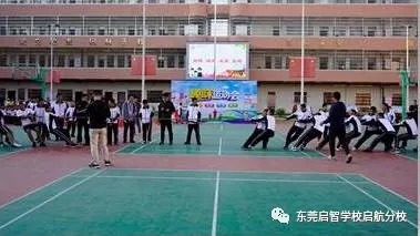 图33.jpg