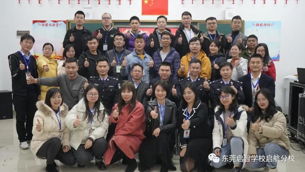 图34.jpg