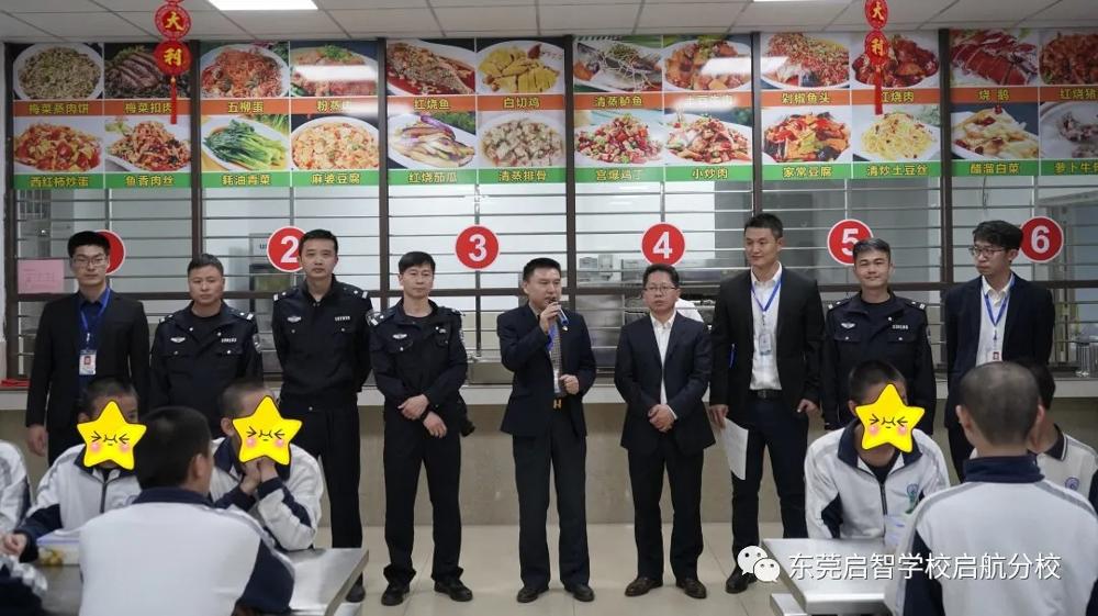 图36.jpg