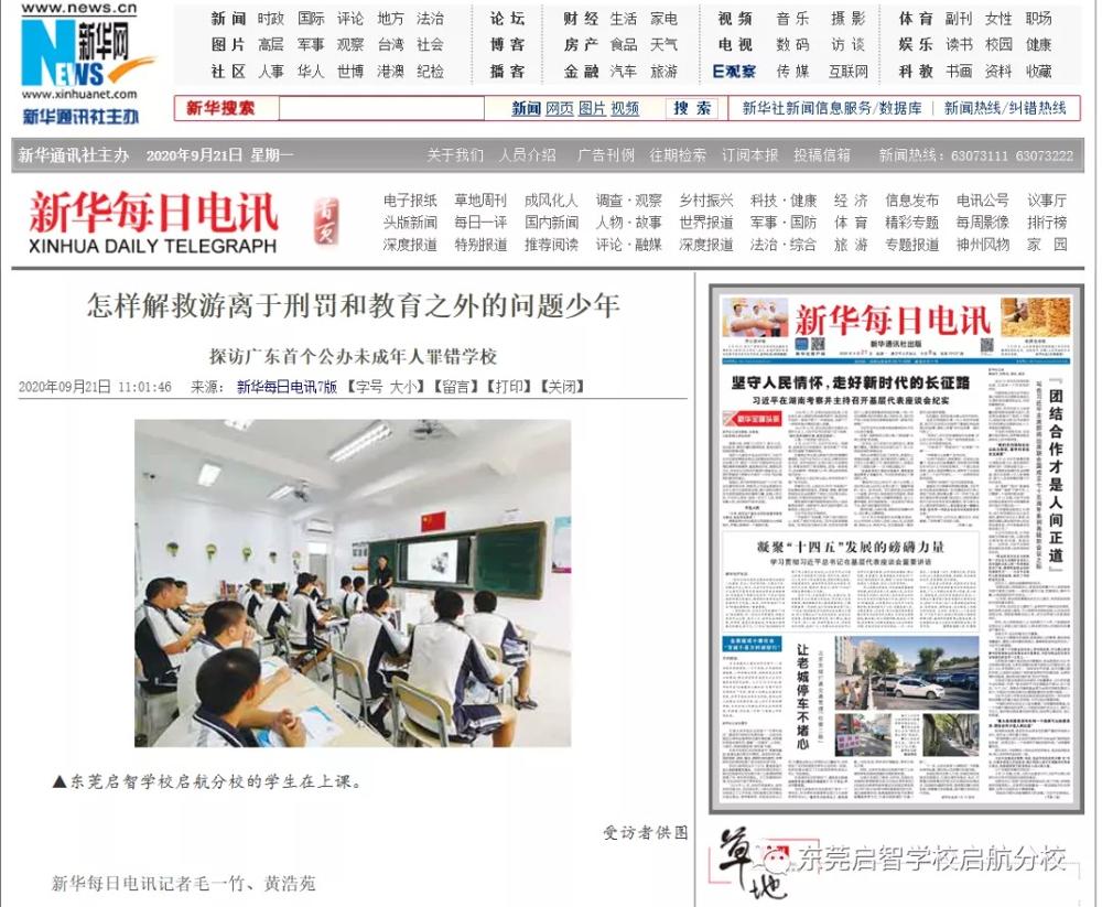 图37.jpg