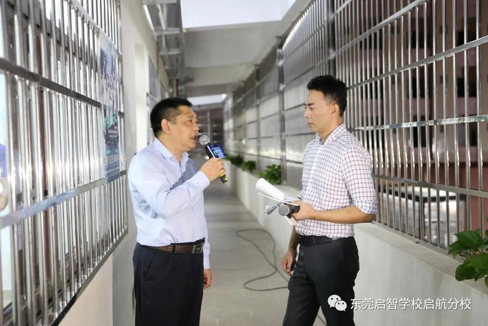 图39.jpg