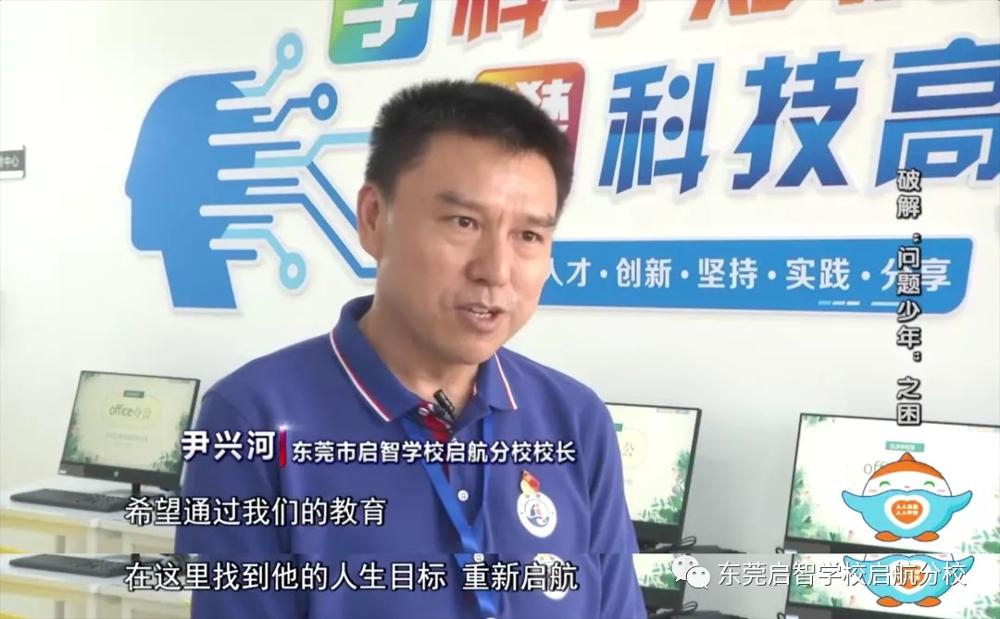 图40.jpg