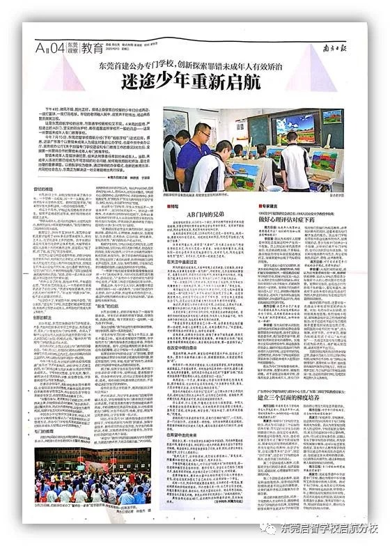 图41.jpg