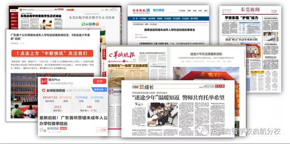图42.jpg