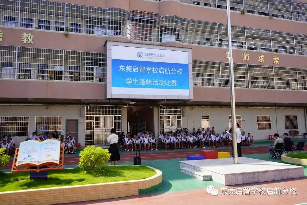 图01.jpg