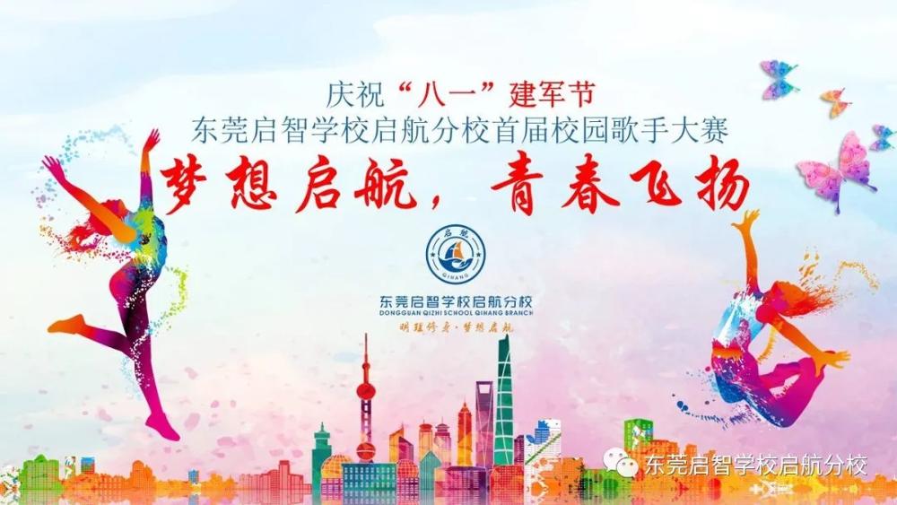 图01.jpg