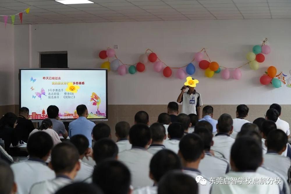 图08.jpg