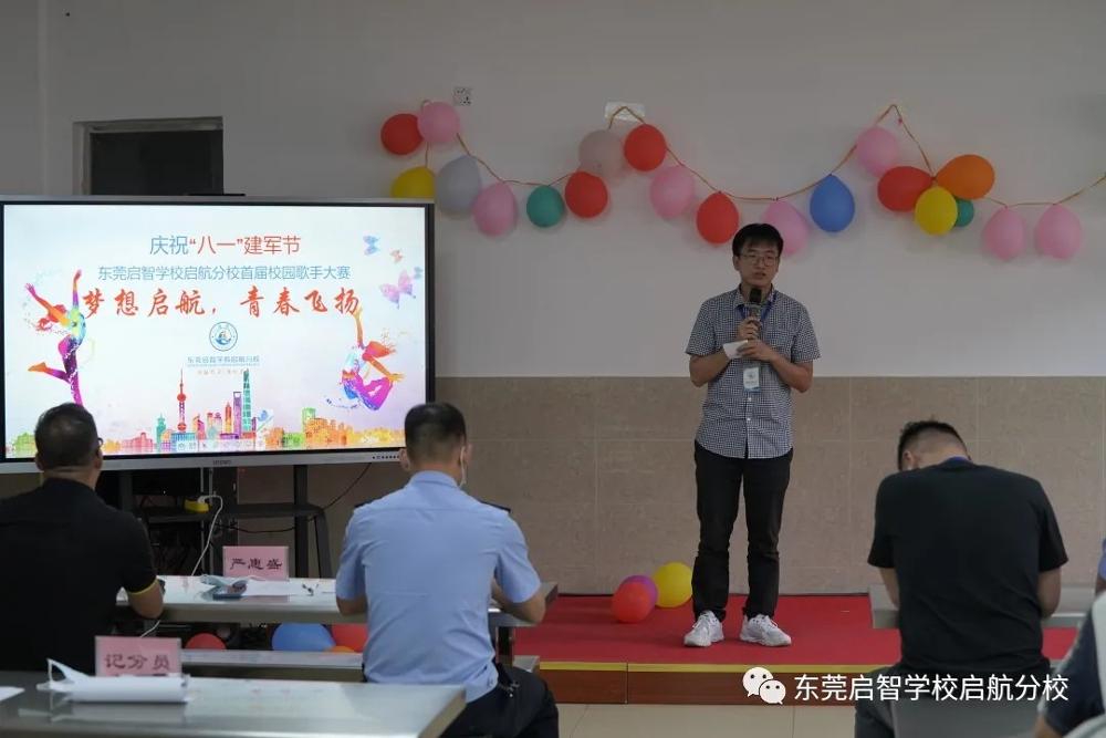 图09.jpg