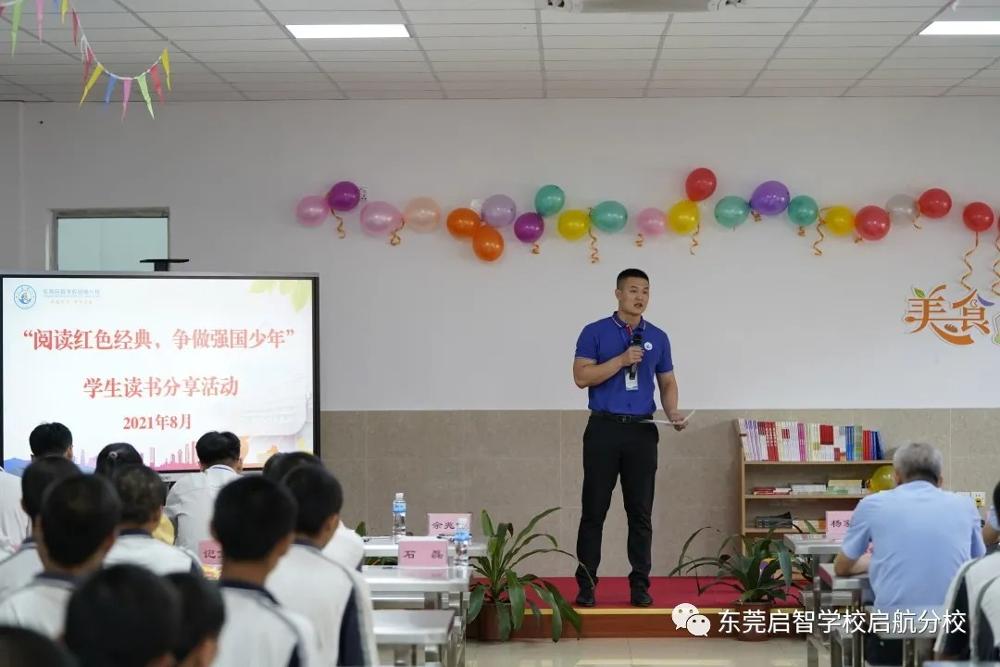图08.jpg