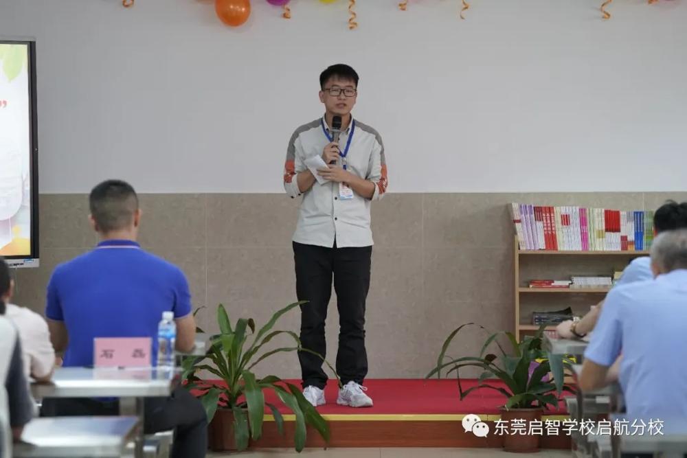 图09.jpg