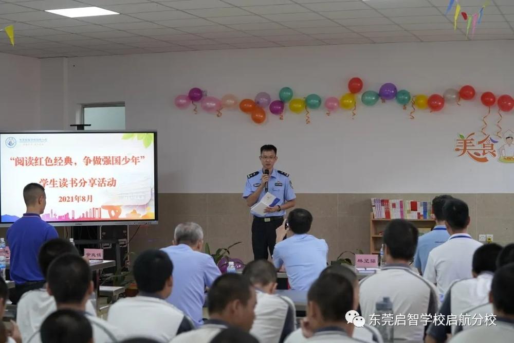 图10.jpg