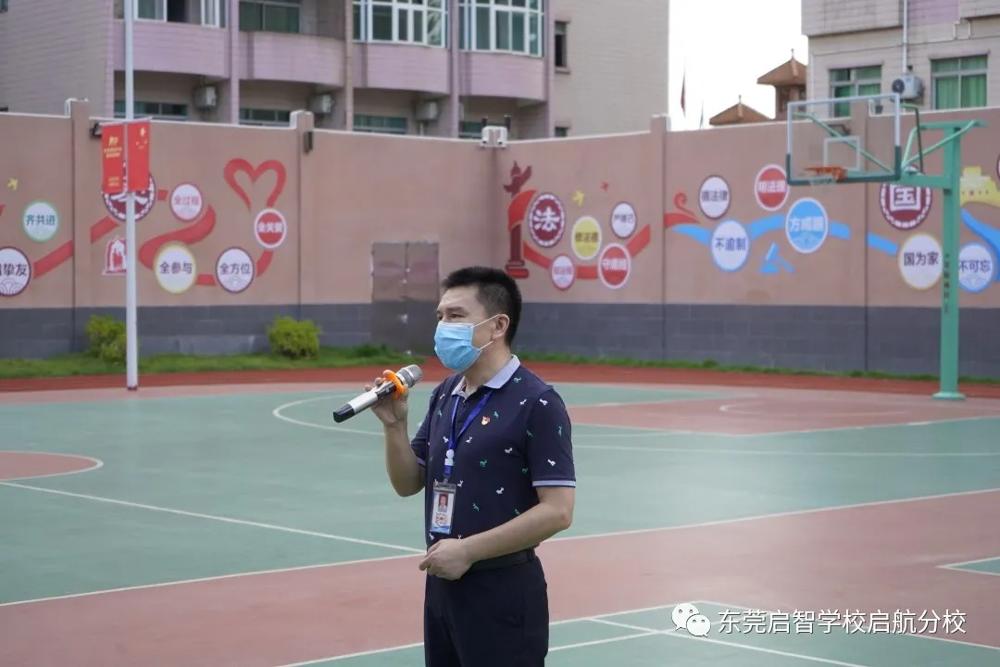 图08.jpg