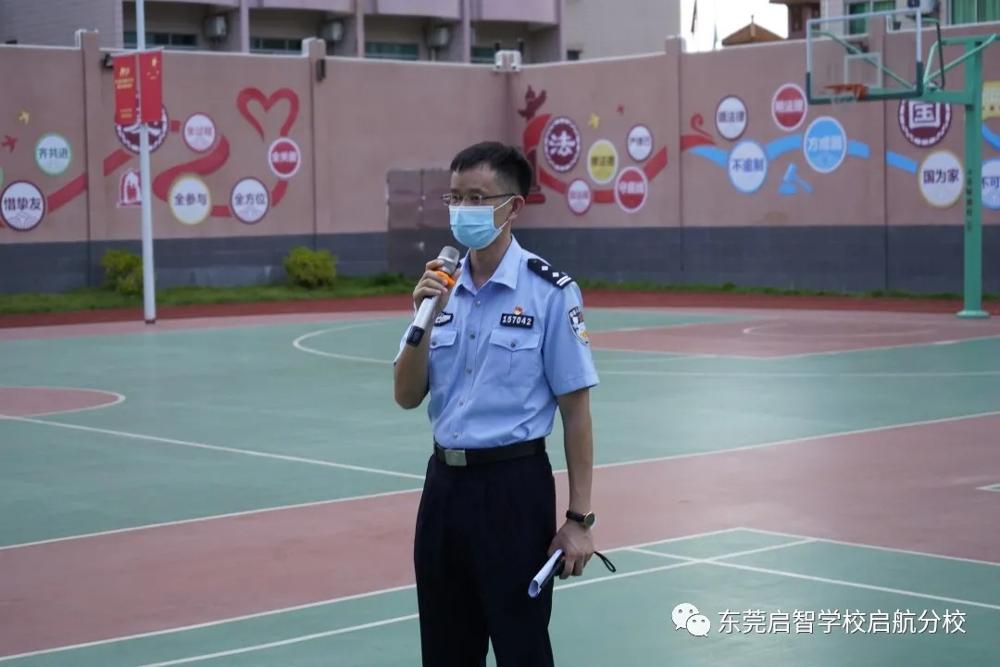 图09.jpg