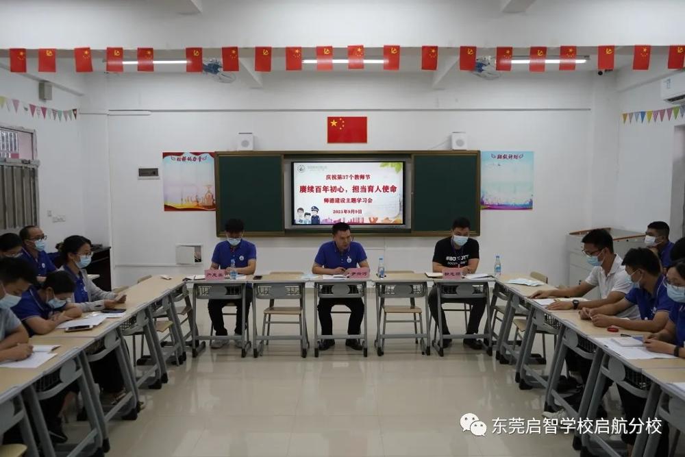 图01.jpg