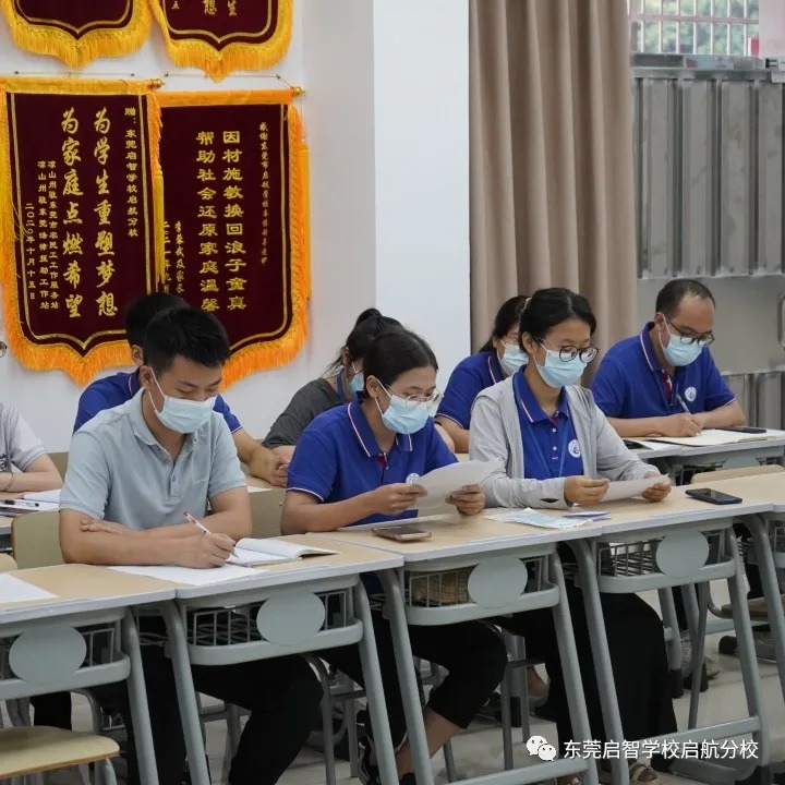 图04.jpg