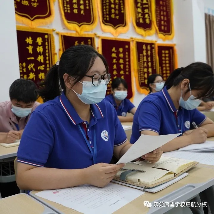 图05.jpg