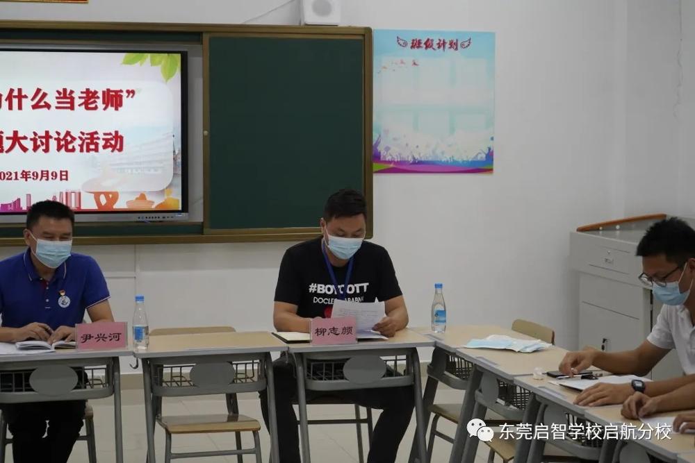 图07.jpg
