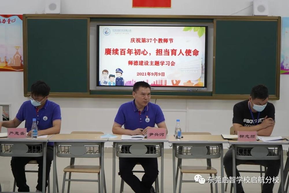 图08.jpg