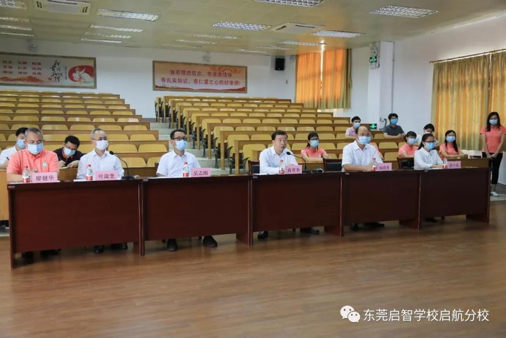 图01.jpg