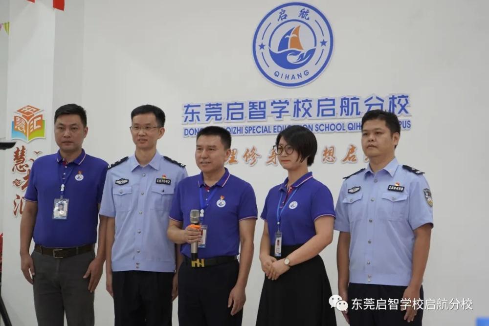 图02.jpg