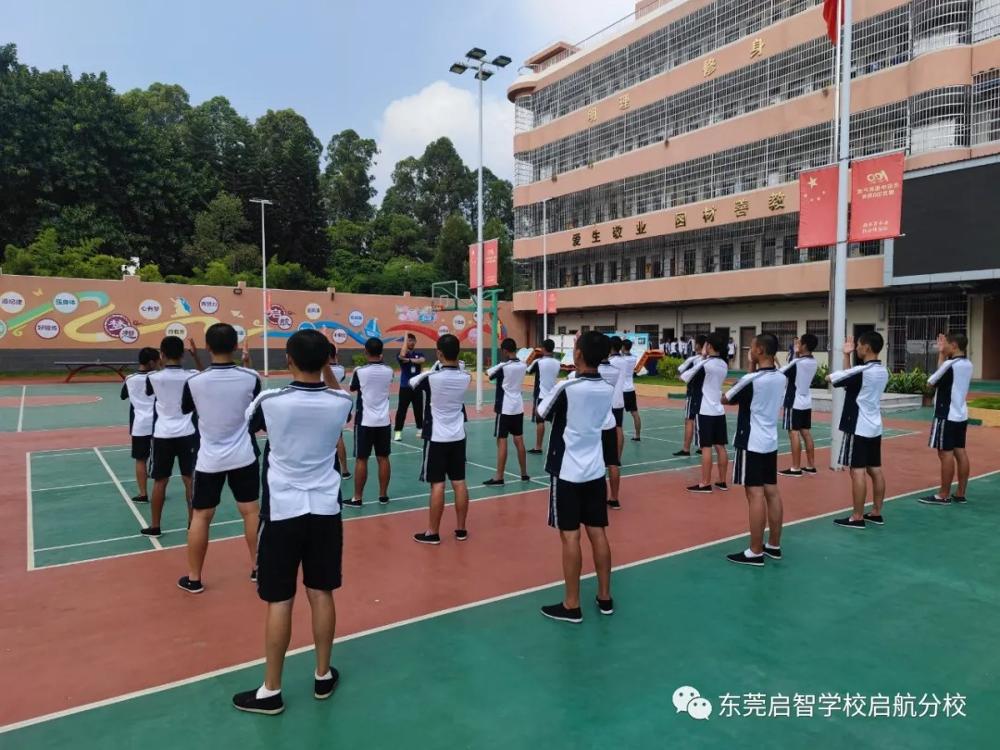 图06.jpg