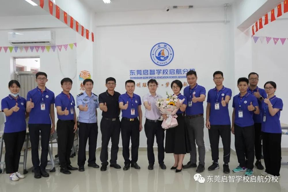 图08.jpg