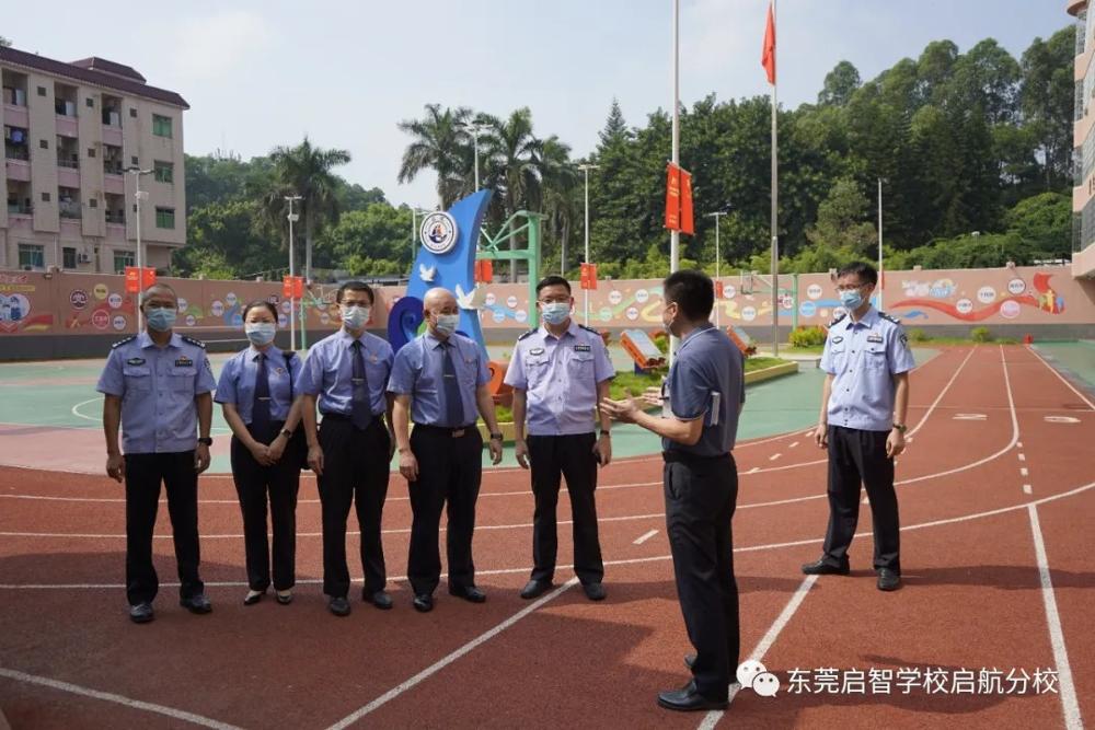 图01.jpg