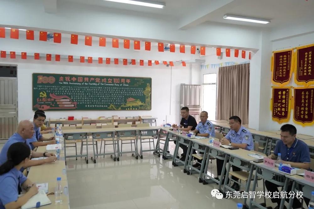 图07.jpg